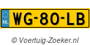 WG80LB