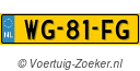 WG81FG