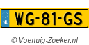 WG81GS