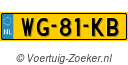 WG81KB