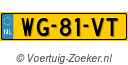 WG-81-VT