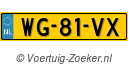WG81VX