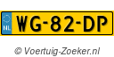 WG-82-DP