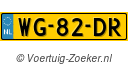 WG82DR