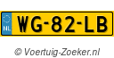 WG82LB