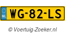 WG82LS