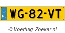 WG82VT