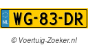 WG83DR
