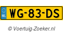 WG83DS