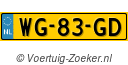 WG83GD
