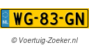 WG83GN
