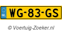 WG83GS