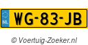WG83JB