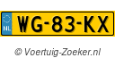 WG83KX