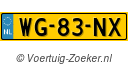 WG83NX