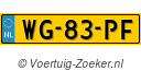 WG83PF