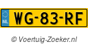 WG83RF
