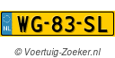 WG83SL