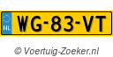WG83VT