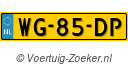 WG85DP