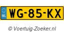 WG85KX