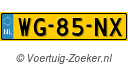 WG85NX