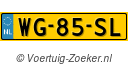 WG85SL
