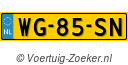 WG85SN
