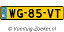 WG85VT