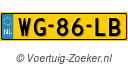 WG-86-LB