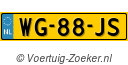 WG88JS
