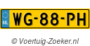 WG88PH