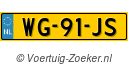 WG91JS