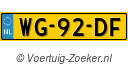 WG92DF