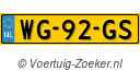 WG92GS