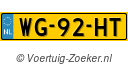 WG92HT