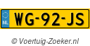 WG-92-JS