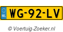 WG92LV