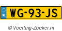 WG-93-JS