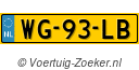 WG93LB