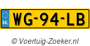 WG94LB