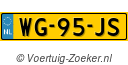 WG-95-JS