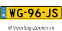 WG-96-JS