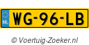 WG-96-LB