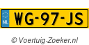 WG97JS