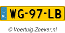 WG-97-LB