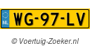 WG97LV