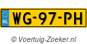 WG97PH