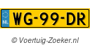 WG99DR