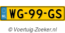 WG99GS